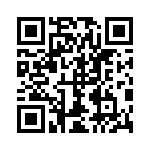 1781230000 QRCode