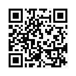 1781610000 QRCode