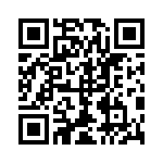 1781680000 QRCode