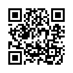 1781861 QRCode