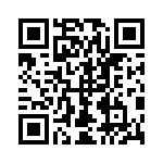 1781960000 QRCode