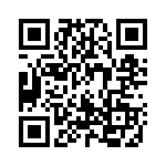 1781971 QRCode