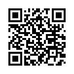 1782-02F QRCode