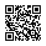 1782-05J QRCode