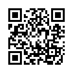 1782-07G QRCode