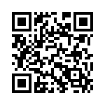 1782-09F QRCode