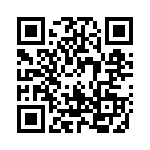 1782-09G QRCode