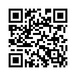 1782-09J QRCode