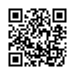 1782-13F QRCode