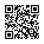 1782-15G QRCode