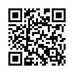 1782-19F QRCode