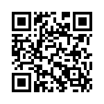 1782-21F QRCode