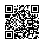 1782-21G QRCode