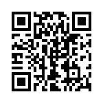 1782-23F QRCode