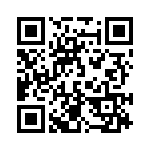 1782-25G QRCode