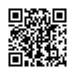 1782-27J QRCode