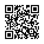 1782-31G QRCode