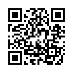 1782-37H QRCode