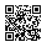 1782-41F QRCode