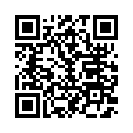 1782-41G QRCode