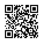 1782-43H QRCode