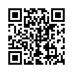 1782-45G QRCode