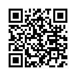 1782-49J QRCode