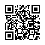 1782-51G QRCode