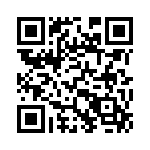 1782-55G QRCode