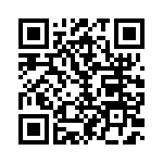 1782-57G QRCode