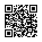 1782-61F QRCode