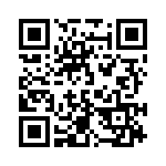 1782-61G QRCode