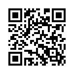 1782-63G QRCode