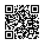 1782-65J QRCode