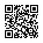 1782-67F QRCode