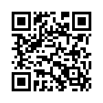 1782-67J QRCode