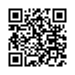 1782-71H QRCode