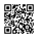 1782-73F QRCode