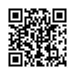 1782-81F QRCode