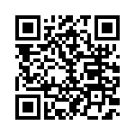 1782-85G QRCode