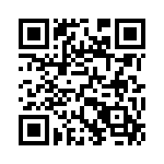 1782-89J QRCode