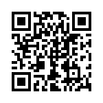 1782-91J QRCode