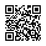 1782019 QRCode