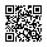 178216-3 QRCode