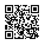 1782161 QRCode