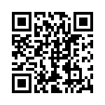 1782459 QRCode