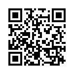 1782501 QRCode