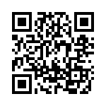 1782527 QRCode