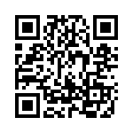 1782530 QRCode