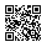 1782R-05H QRCode